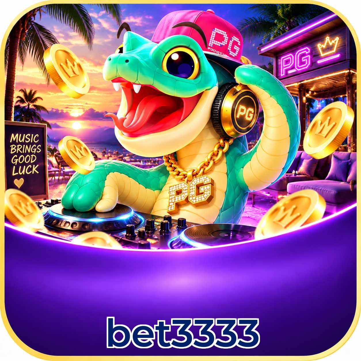 bet3333 Estratégias Lottery