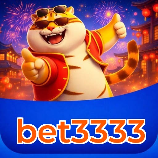 Estatísticas bet3333