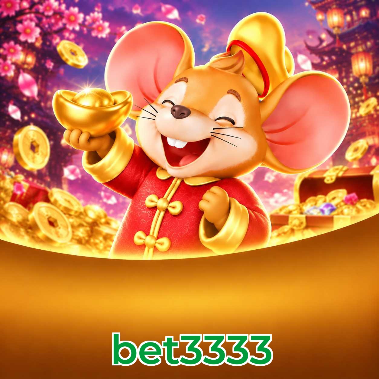 bet3333 Security Analysis