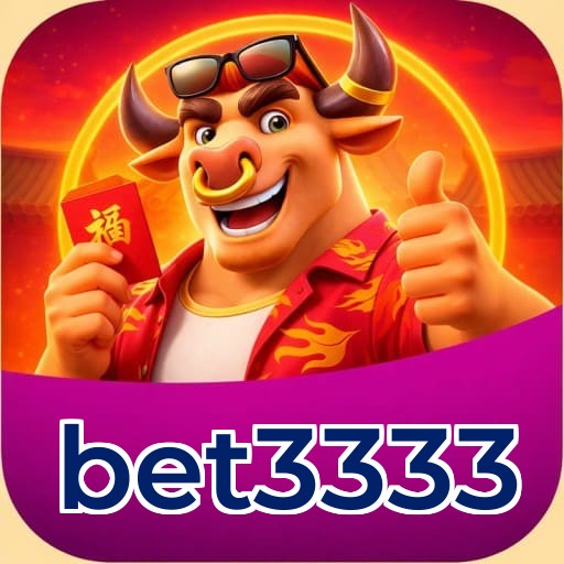 Aplicativo mobile bet3333