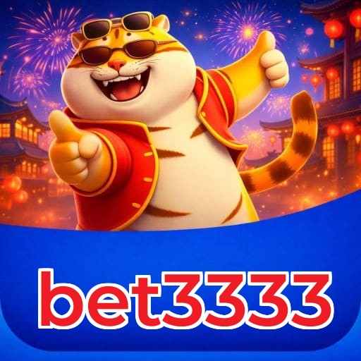 Cashback VIP