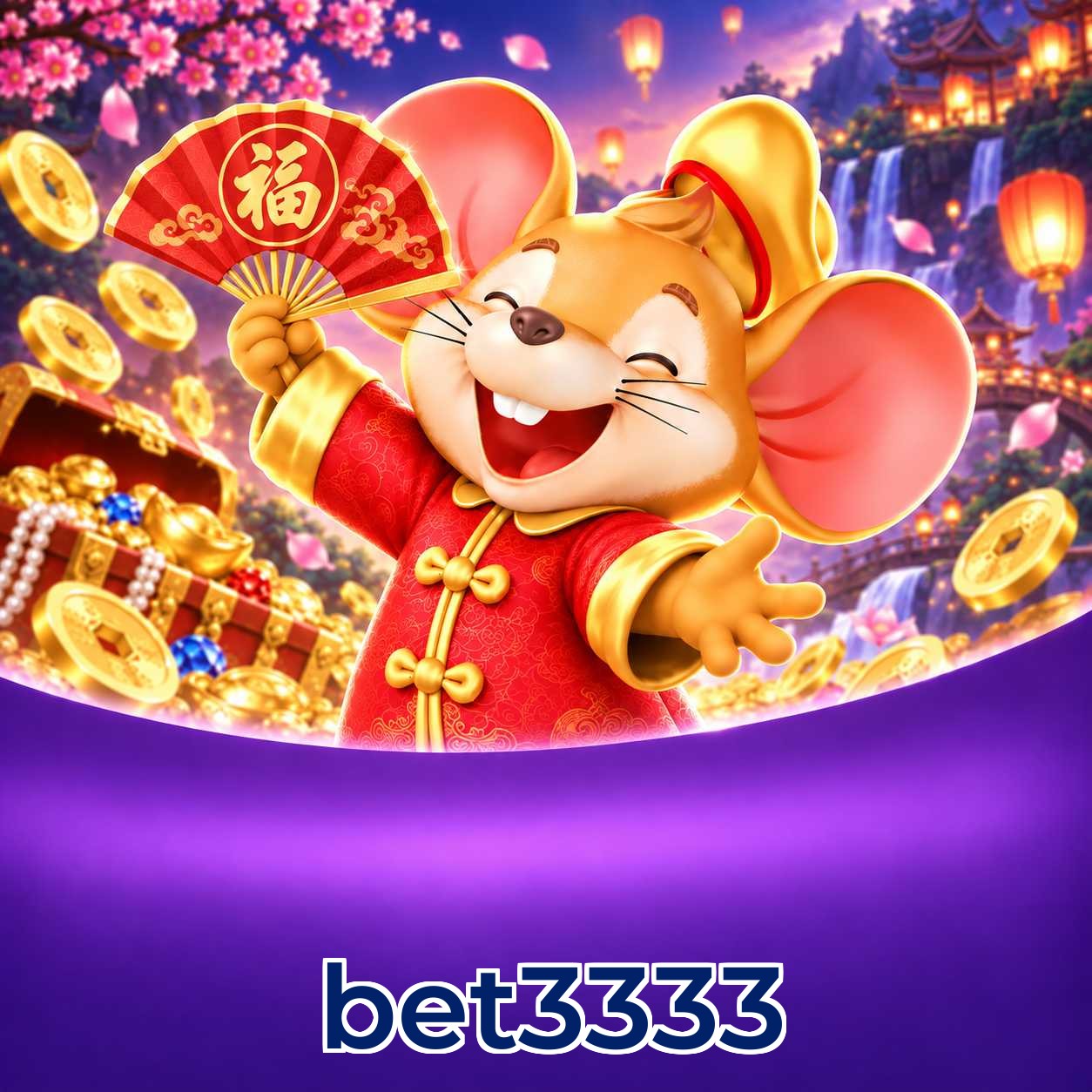 bet3333 FAQ
