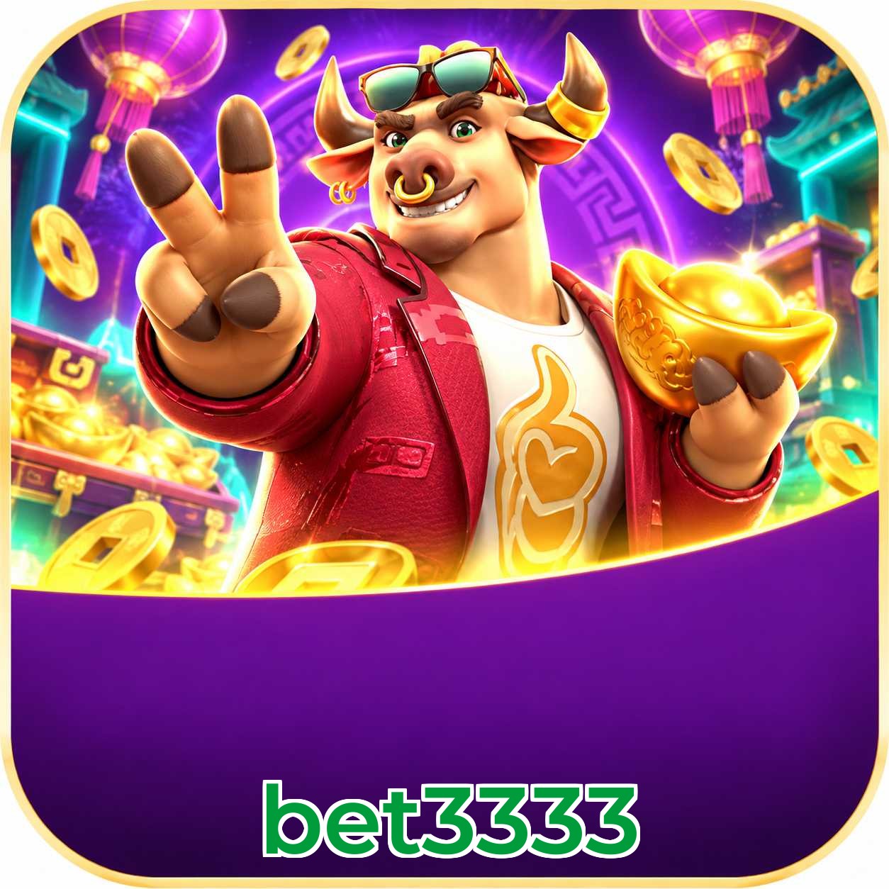 bet3333 Compatibilidade