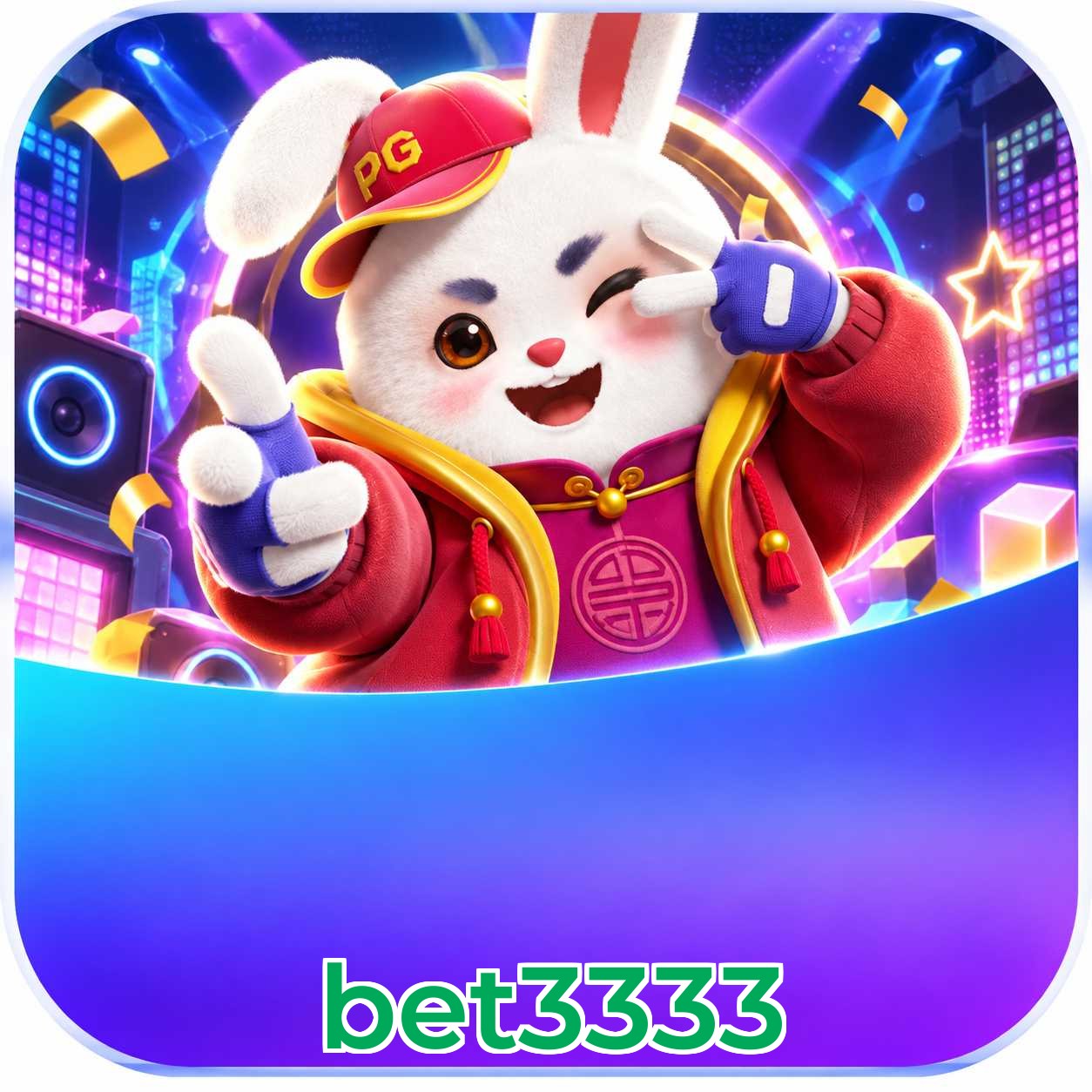 bet3333 App vs Web