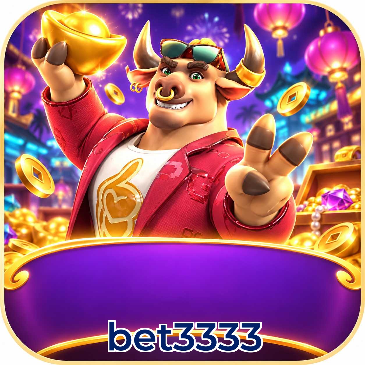 bet3333 Bet FAQ