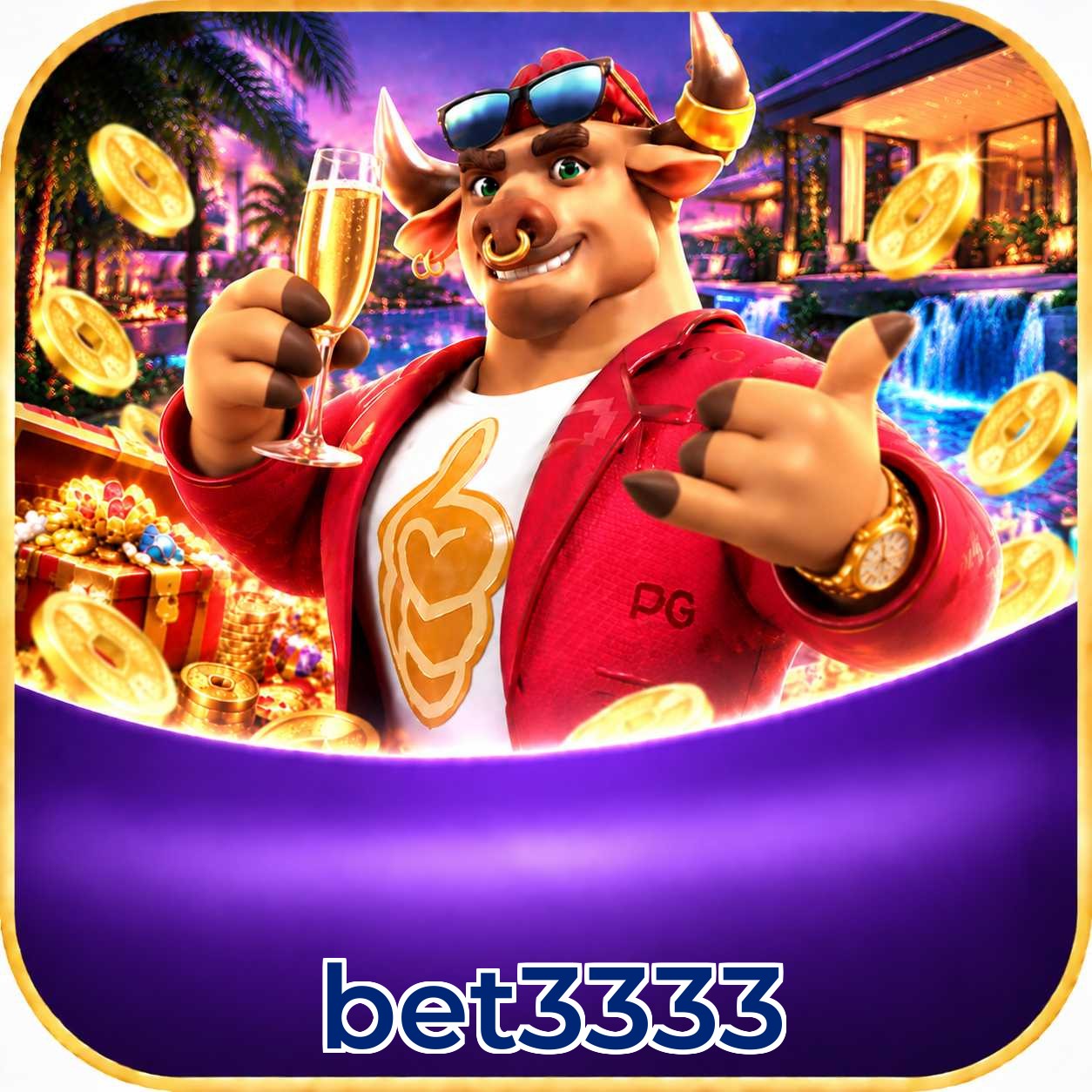 bet3333 Fortune Tiger FAQ