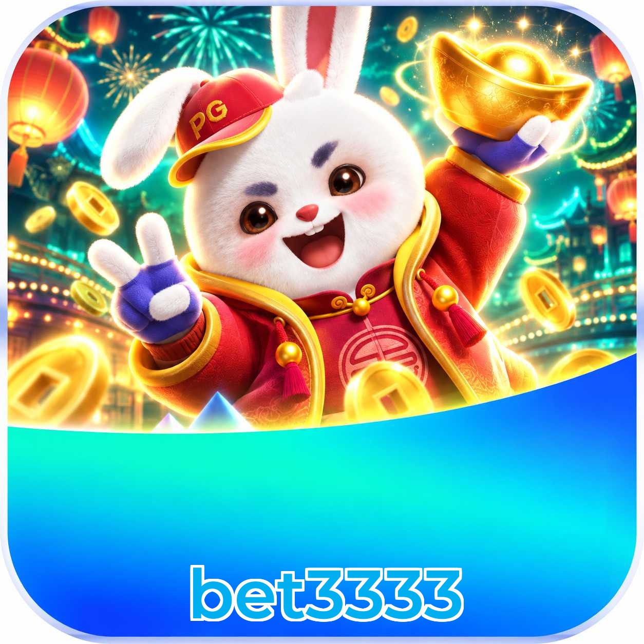 bet3333 Login FAQ