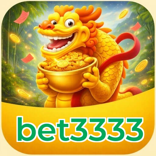 Download Android APK