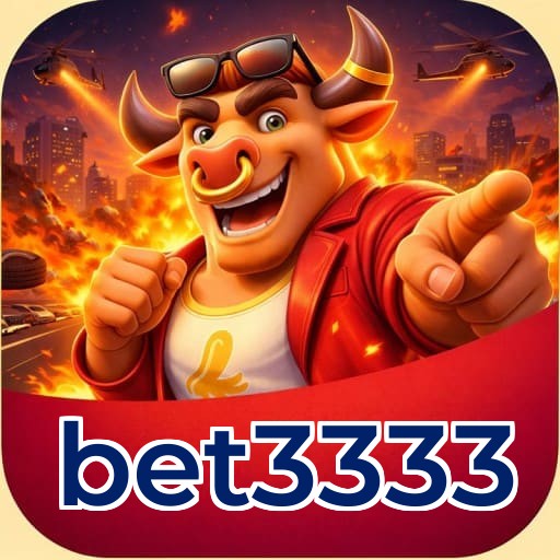 Atalho iOS bet3333