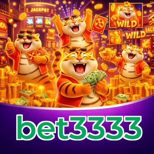Fortune Tiger slot