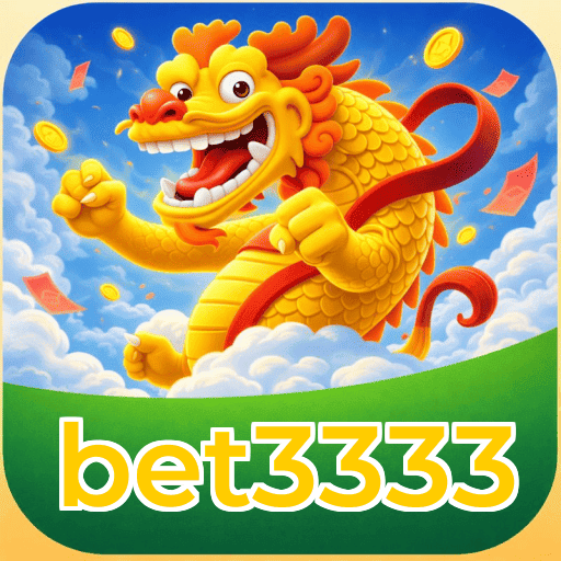 Catálogo de jogos bet3333 com fornecedores Pragmatic Play, Evolution, NetEnt