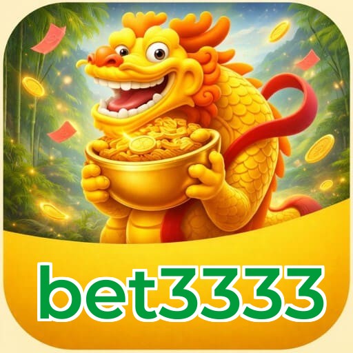 App mobile bet3333