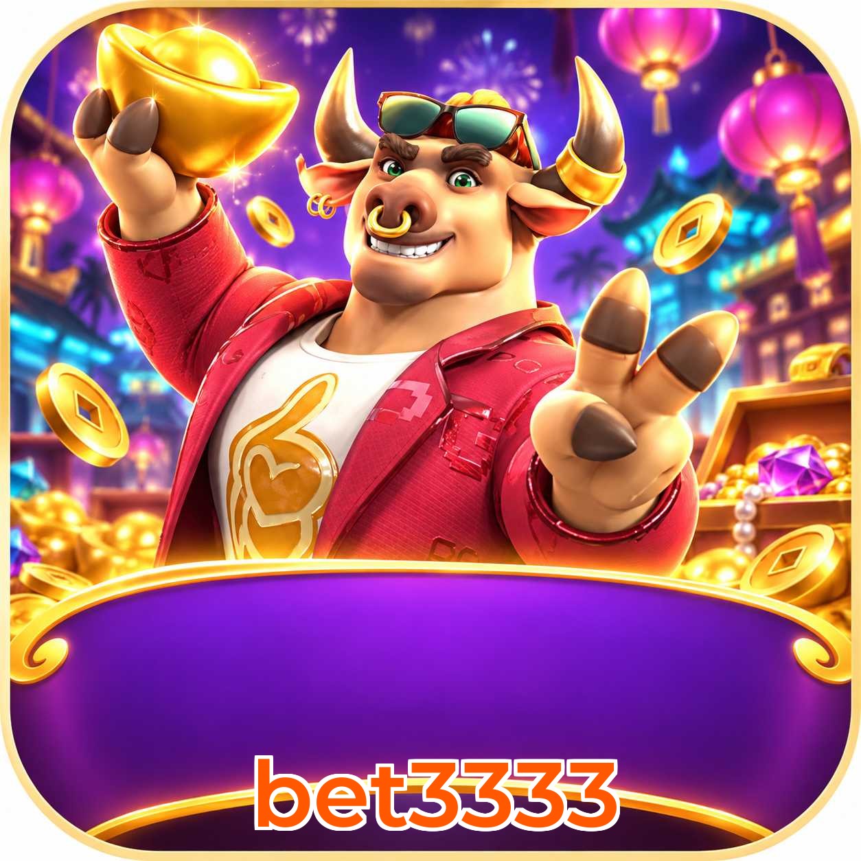bet3333 Download Links