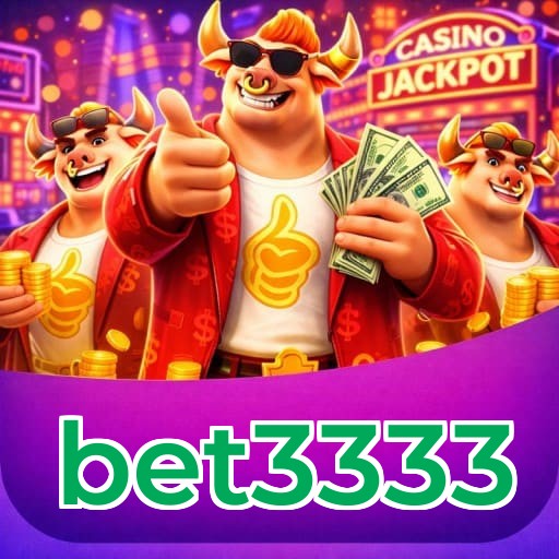 Requisitos do APK bet3333 para Android