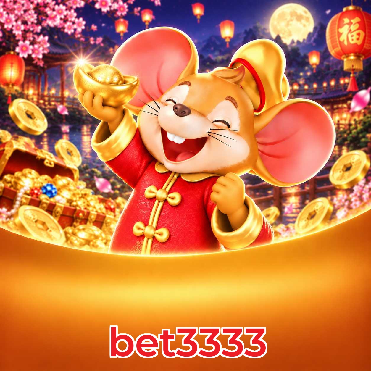 bet3333 Como Apostar Lottery