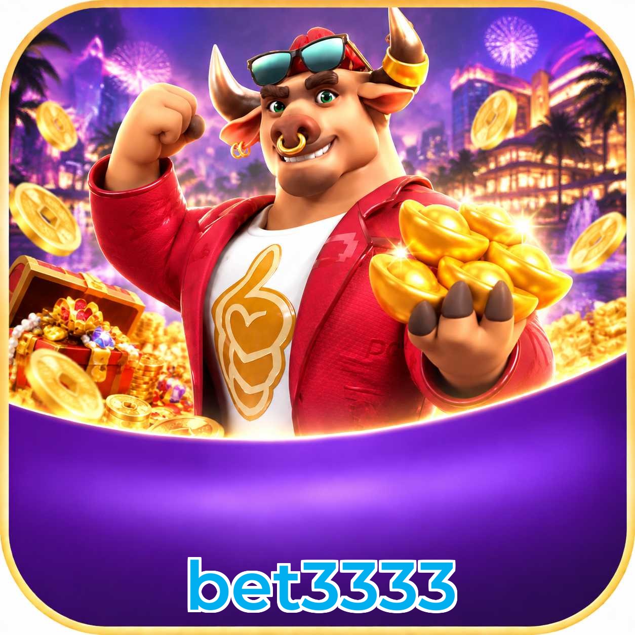 Baixar bet3333 iPhone