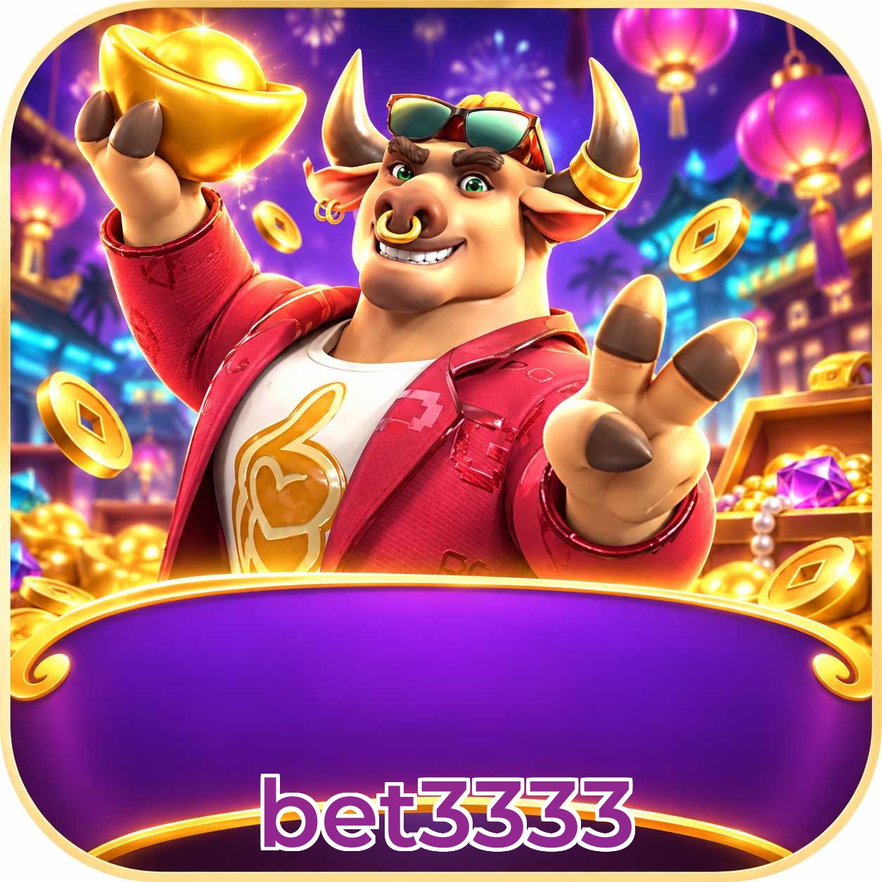 bet3333 tabela de testes de instalação