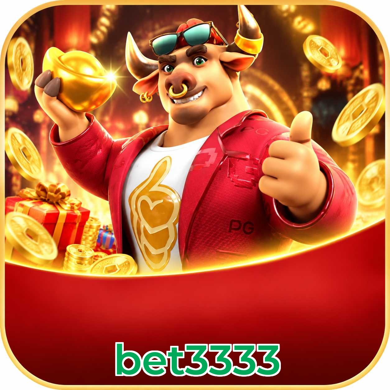 bet3333 Segurança