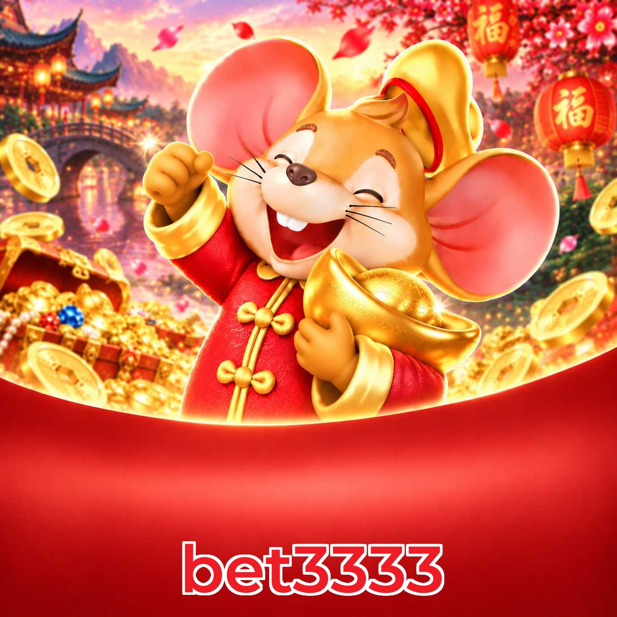bet3333 Payment Speed