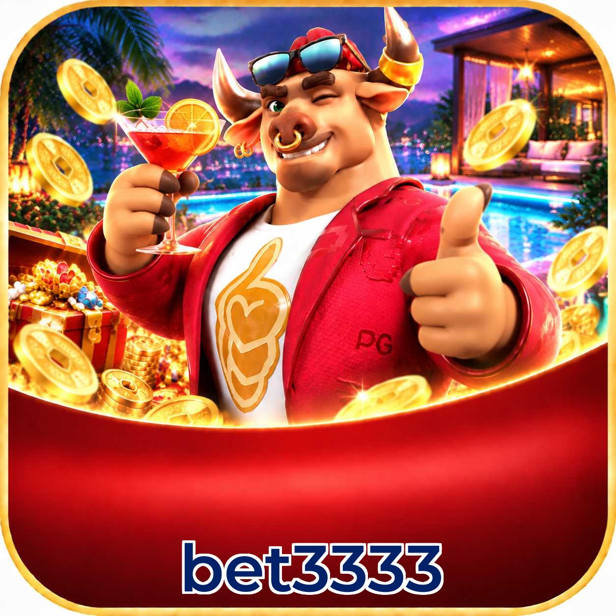 bet3333 Bonus FAQ