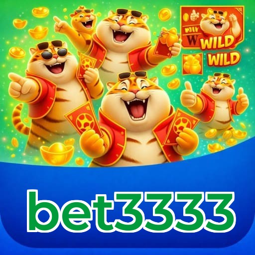 Instalar app bet3333