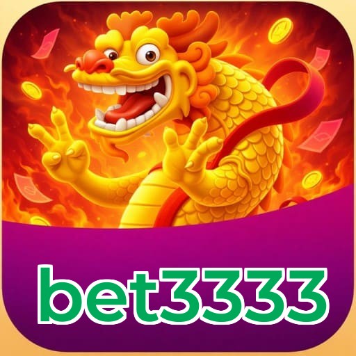 APK Android bet3333