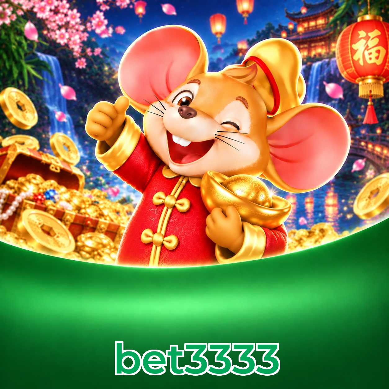 bet3333 Bonus Tips