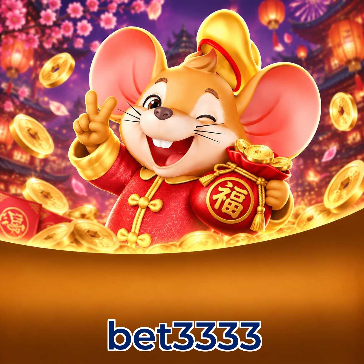 bet3333 2FA