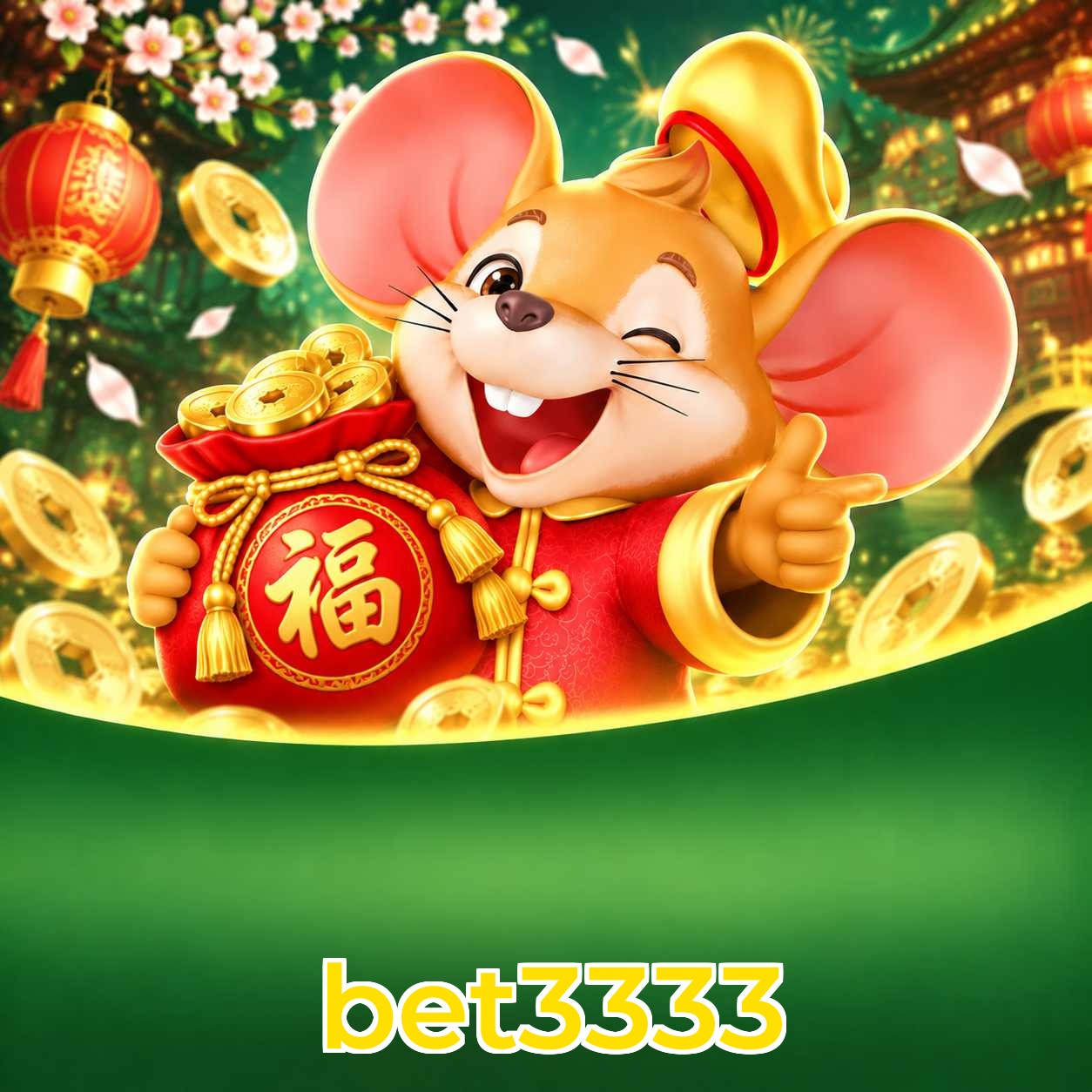 bet3333 Win FAQ