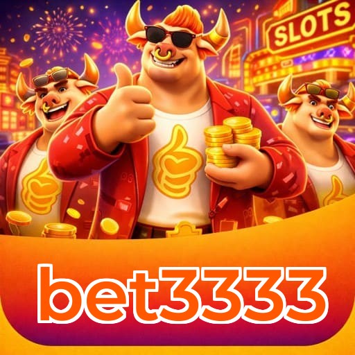Instalação Android bet3333