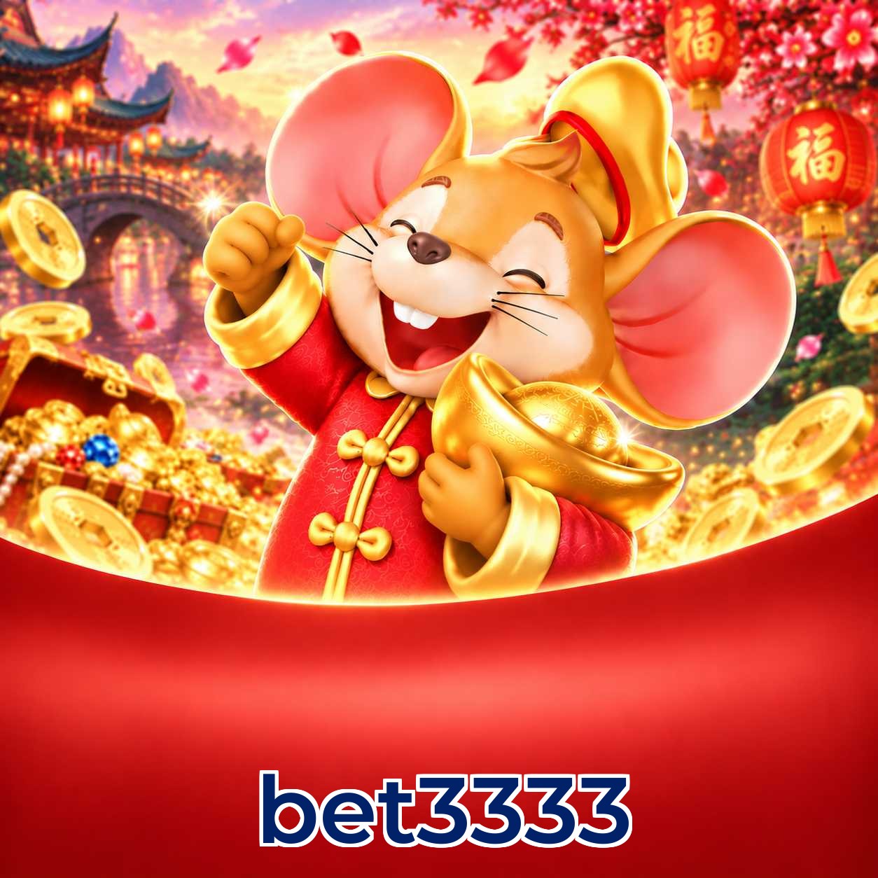 bet3333 Top Slots