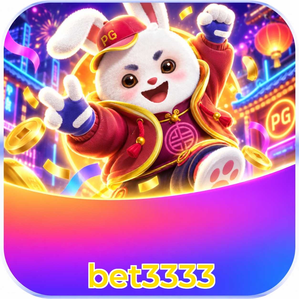 bet3333 atualizar e desinstalar app