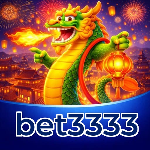 Fortune Ox slot