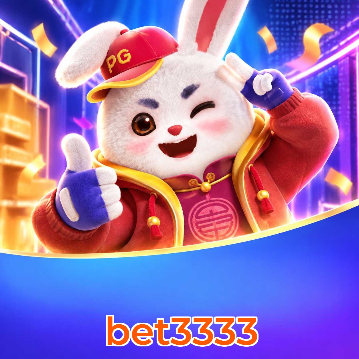 bet3333 Streaming Quality