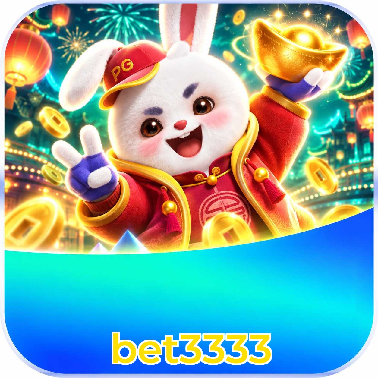 bet3333 App FAQ