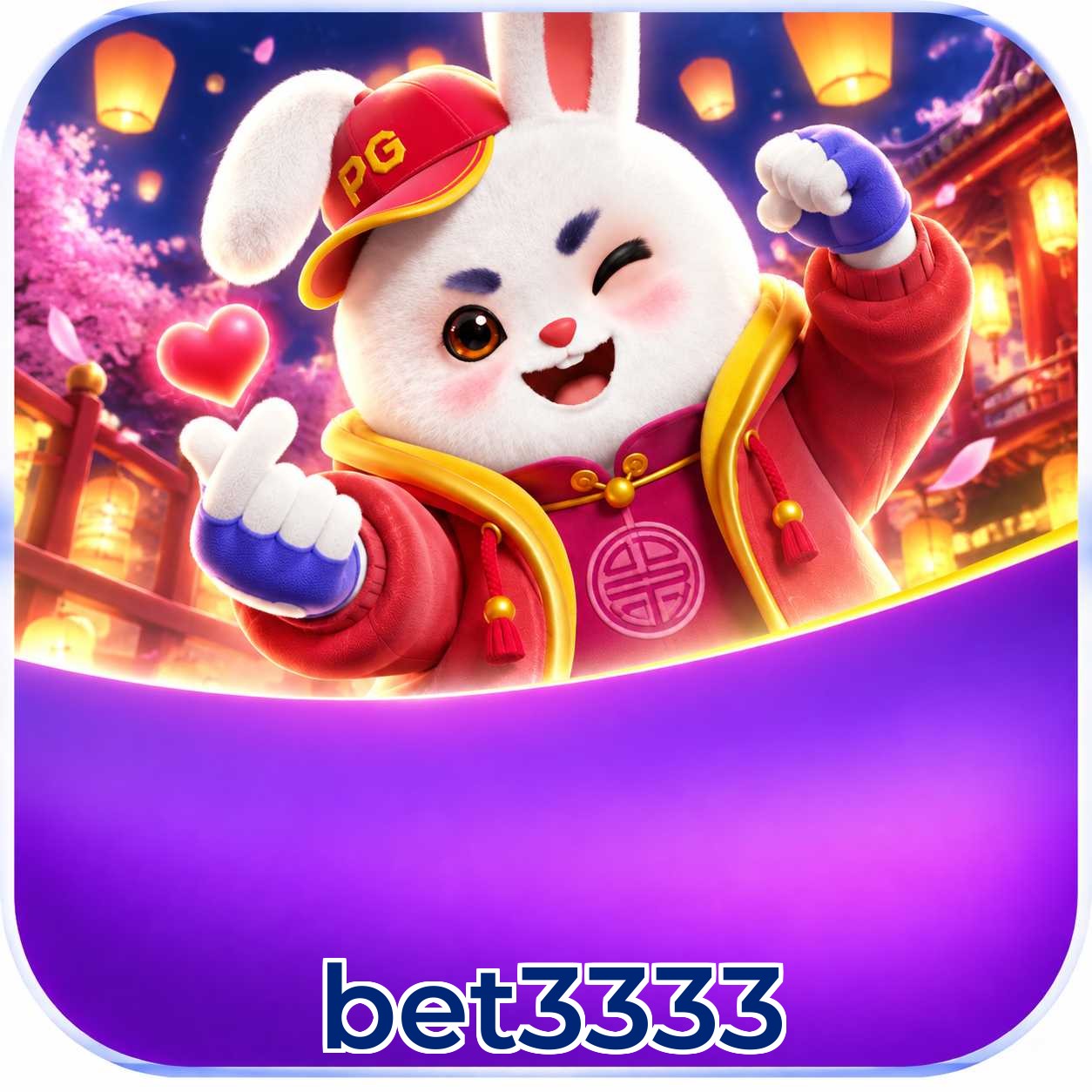 bet3333 FAQ