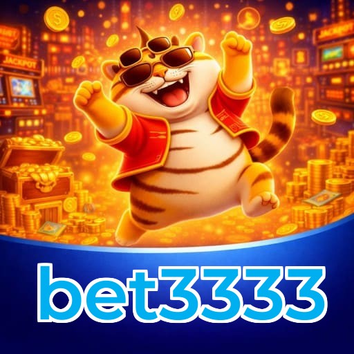 Página de download bet3333