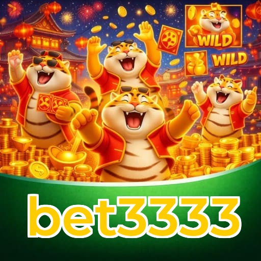 FAQ bet3333 Brasil