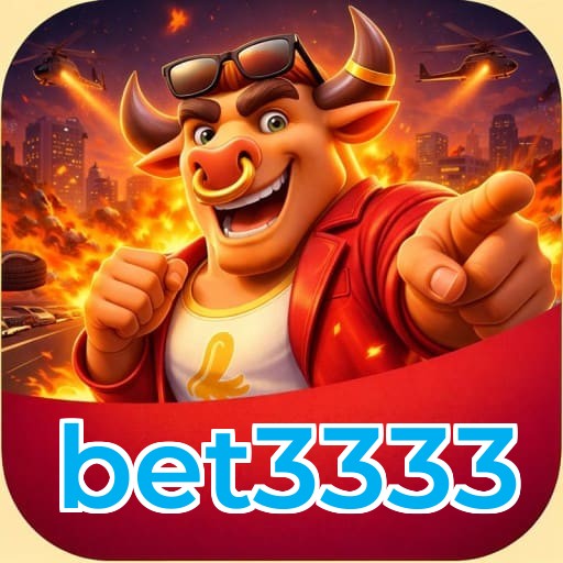 Comparação app mobile e versão web bet3333