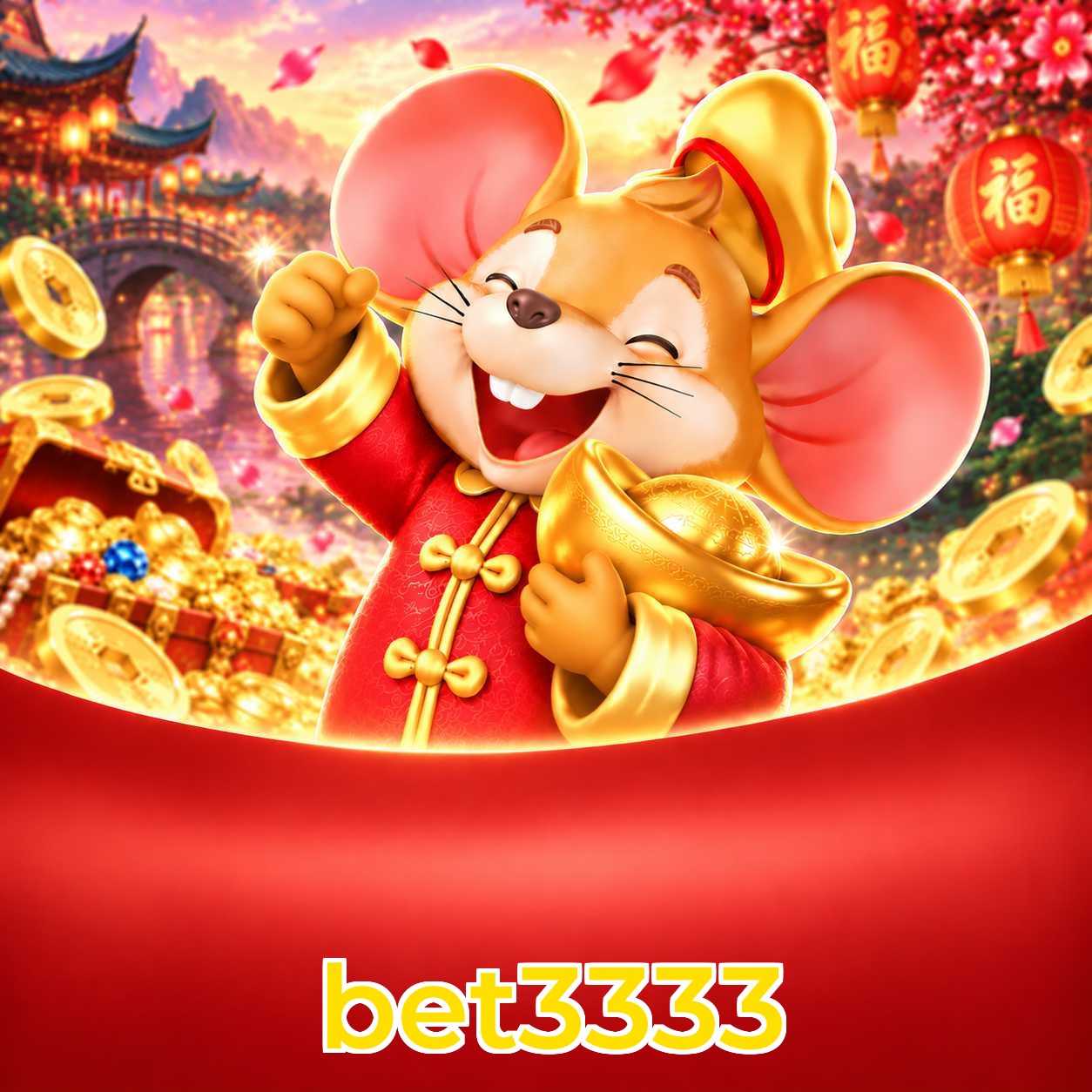 bet3333 instalar Android APK