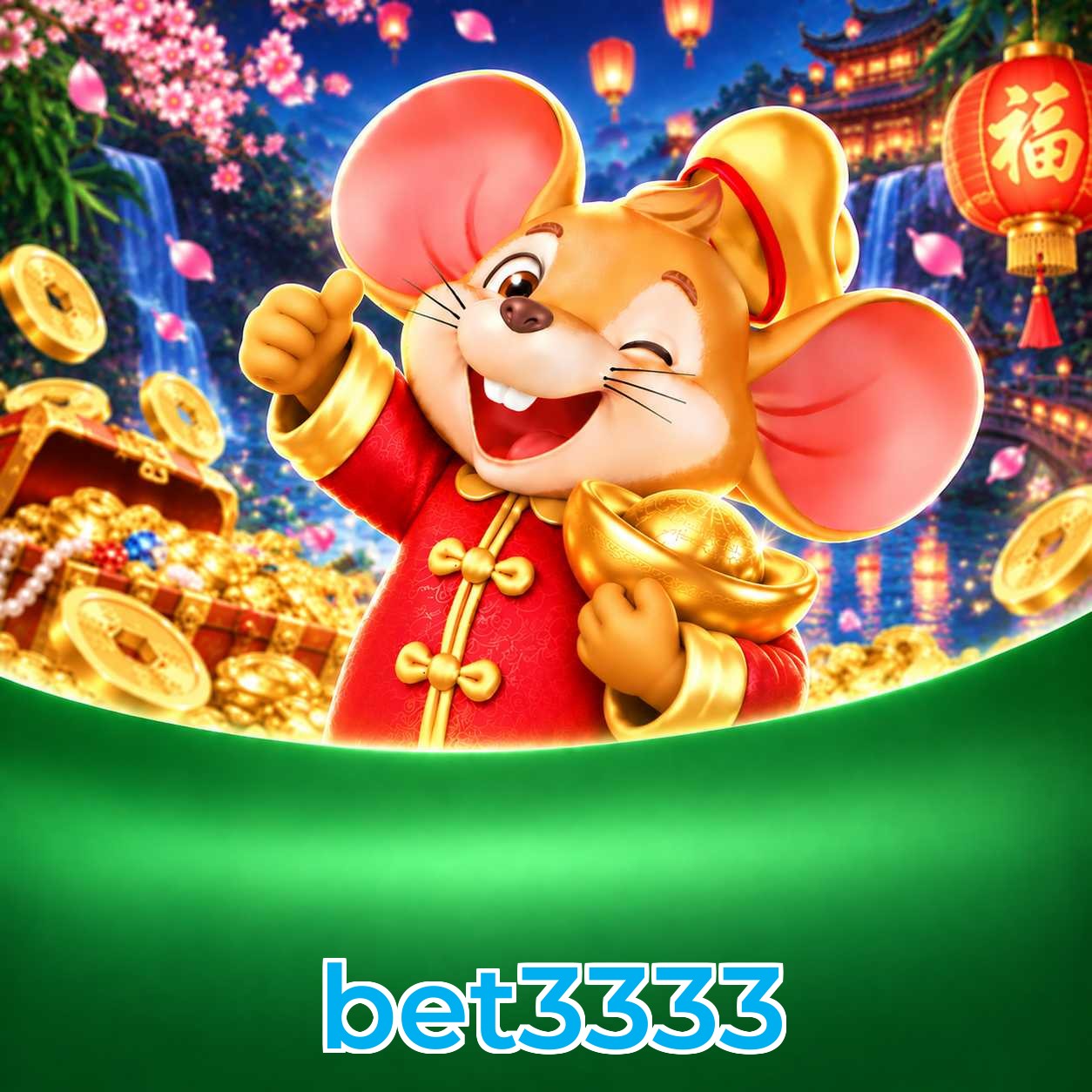 bet3333 Estratégias Slots