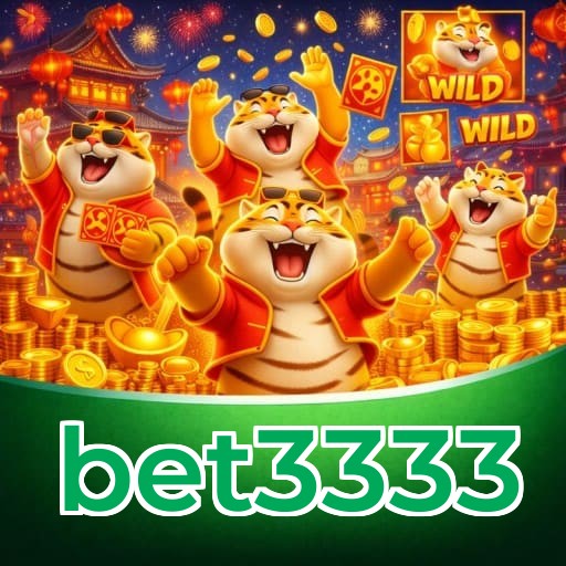 PIX instantâneo Brasil na bet3333