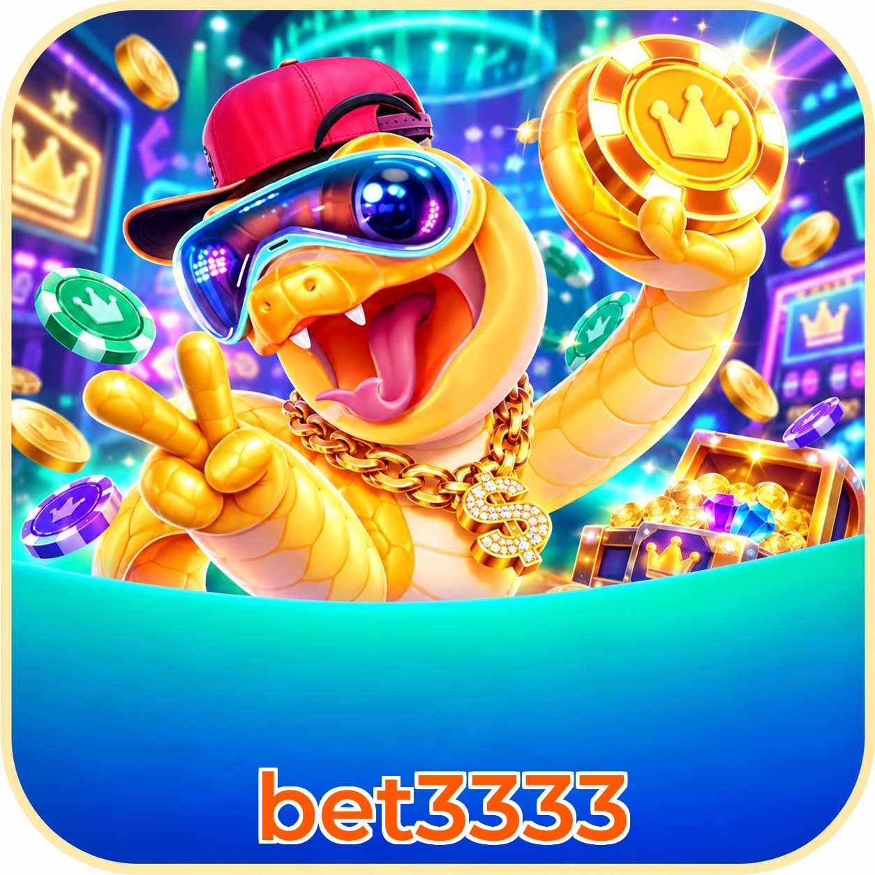 Baixar bet3333 Android