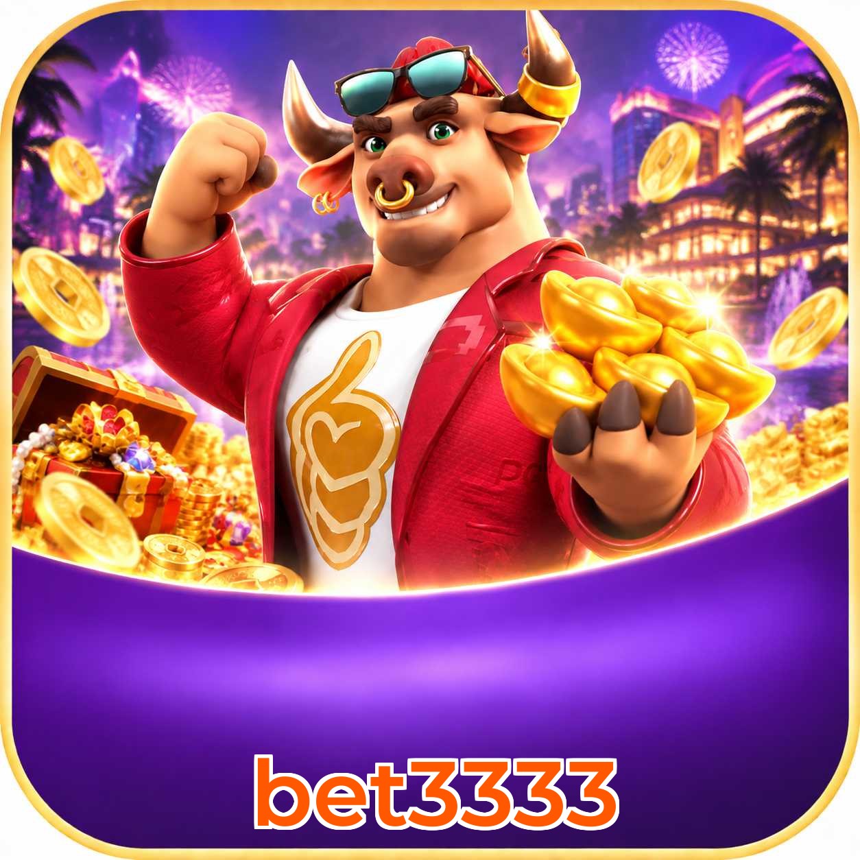 bet3333 Fortune Tiger Strategies